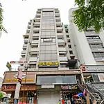 Hotel Royal Stay, Pakwan Sg Highway
