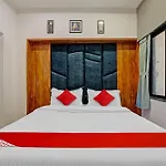 Hotel O Reet Villa