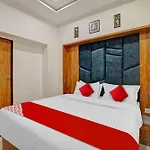 Hotel O Reet Villa