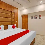 Hotel O Reet Villa