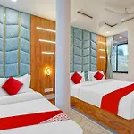 Hotel O Reet Villa