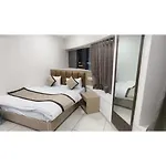 Hotel Nest View ,Ahmedabad