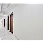 Hotel Nest View ,Ahmedabad