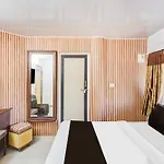 Super Collection O Maninagar East Formerly Maninagar Residency