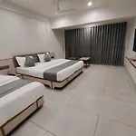 Hotel Kozar