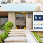 Keys Select By Lemon Tree Hotels, Gandhi Ashram, Ahmedabad