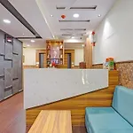 Hotel O Swagat Inn