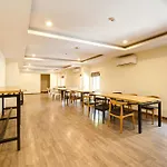 Hotel Neelkanth Inn