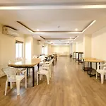 Hotel Neelkanth Inn
