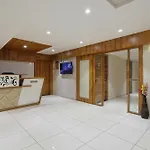 Hotel Shaligram