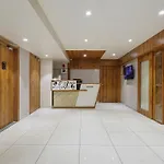 Hotel Shaligram