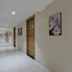Hotel Shaligram