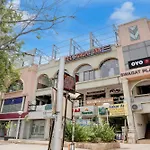 Super Hotel O Swagat Inn