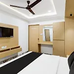 Hotel O Prime 24