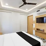 Hotel O Prime 24