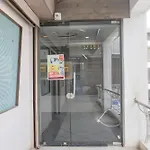 Fabhotel Ss - Opp Vishwakarma Engineering College