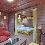 Hotel Venue Inn