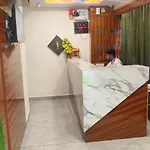 Hotel Shagun Inn