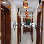 Hotel Shagun Inn