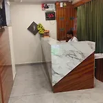 Hotel Shagun Inn