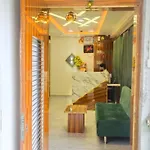 Hotel Shagun Inn