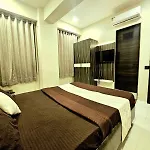 Hotel Rk Palace