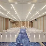 Le Meridien Ahmedabad