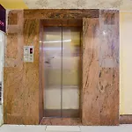 Fabexpress Himalaya Inn