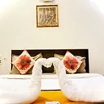 Hotel Jasmine Paldi Ahmedabad