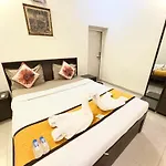 Hotel Jasmine Paldi Ahmedabad