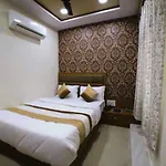 Hotel Surya Villas Ahmedabad
