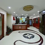 Zo Rooms Ashram Road Paldi Bus Stand