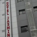 Hotel Jasmine