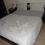 Hotel Rajdeep Inn