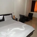 Hotel Rajdeep Inn