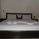 Hotel Rajdeep Inn