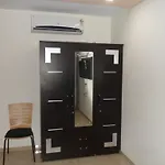 Hotel Rajdeep Inn