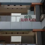 Hotel Silver Plaza
