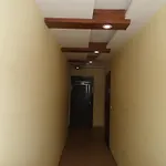 Hotel Silver Plaza