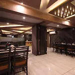 Hotel Bait Inn