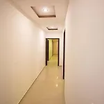 Oyo Rooms Ashram Road II