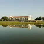 Club Kensville Golf Resort