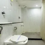 Zo Rooms Navrangpura Commerce College