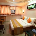 Oyo Rooms Vs Hospital Paldi