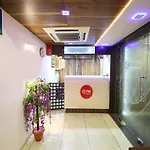 Oyo Rooms Kankaria Lake Maninagar