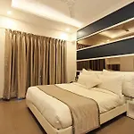 Zo Rooms Ashram Road Paldi