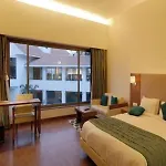 Club Kensville Golf Resort