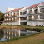 Club Kensville Golf Resort
