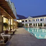 Club Kensville Golf Resort