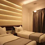 Hotel Bait Inn